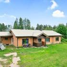 132 m&sup2; Varmontie 47 B, 59800 Kitee Omakotitalo 5h myynniss&auml; - Oikotie 23534020