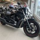 Harley-davidson VRSC 2009