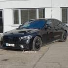 Mercedes-Benz S400d 4Matic,AMG,PANO, Vollaust,Sthz,Garant10/27