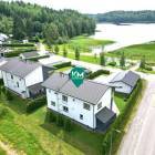 198 m&sup2; Karpintie 2, 15540 Lahti Omakotitalo 6h myynniss&auml; - Oikotie 23537420