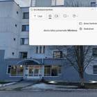 73 m&sup2; Naavakuja 2, 70150 Kuopio Kerrostalo 3h myynniss&auml; - Oikotie 23537654
