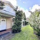 53 m&sup2; Keh&auml;kukantie 10 E, 01390 Vantaa Paritalo 3h myynniss&auml; - Oikotie 23537680