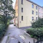 28,5 m&sup2; Torkkelinkuja 14 A 10, 00500 Helsinki Kerrostalo Yksi&ouml; myynniss&auml; - Oikotie 23537819
