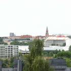 32 m&sup2; Kolmas linja 14 B, 00530 Helsinki Kerrostalo Kaksio myynniss&auml; - Oikotie 23538261