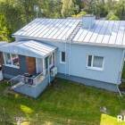 93 m&sup2; Roipantie 4, 33480 Yl&ouml;j&auml;rvi Omakotitalo 3h myynniss&auml; - Oikotie 23538870