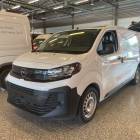 Opel Vivaro 2.2 140 - Alvilllinen, Peruuskamera, Peruutustutkat, Vaneroinnit