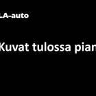 Audi A3 Sportback Business 1,4 TFSI COD 110 kW ultra S tronic - *Kes&auml;markkinat, korko alk. 1,99%+kulut* - Tyylik&auml;s Suomi-auto