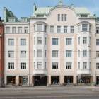 53,8 m&sup2; H&auml;meentie 28 A, 00530 Helsinki Kerrostalo Kaksio myynniss&auml; - Oikotie 23539636
