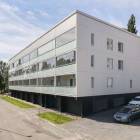 32,5 m&sup2; Luistelijantie 4, 70200 Kuopio Kerrostalo Yksi&ouml; myynniss&auml; - Oikotie 23540162