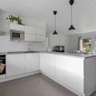105 m&sup2; Joukolankatu 6, 15700 Lahti Omakotitalo 4h myynniss&auml; - Oikotie 23540221