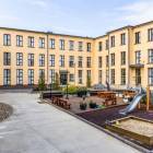 76 m&sup2; Niiralankatu 15, 70600 Kuopio Kerrostalo 3h myynniss&auml; - Oikotie 23540417