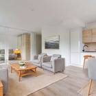 43 m&sup2; Helsinginkatu 42, 00530 Helsinki Kerrostalo Kaksio myynniss&auml; - Oikotie 23540503