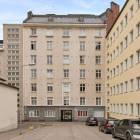 50,2 m&sup2; It&auml;inen Alppirinne 1 a, 00530 Helsinki Kerrostalo Kaksio myynniss&auml; - Oikotie 23540869