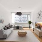 33 m&sup2; Porthaninkatu 13 C, 00530 Helsinki Kerrostalo Yksi&ouml; myynniss&auml; - Oikotie 23541744