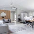 120 m&sup2; Purolaaksonkatu 3, 15610 Lahti Omakotitalo 4h myynniss&auml; - Oikotie 23541790