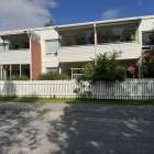 58 m&sup2; Maasel&auml;ntie 20 A, 93600 Kuusamo Kerrostalo Kaksio myynniss&auml; - Oikotie 23541932