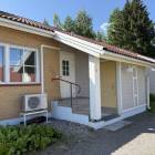 74 m&sup2; Alatalonkatu 7 D, 76150 Pieks&auml;m&auml;ki Rivitalo 3h myynniss&auml; - Oikotie 23542047