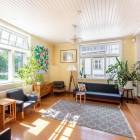 71 m&sup2; Suvannontie 12 A, 00510 Helsinki Kerrostalo 3h myynniss&auml; - Oikotie 23542117