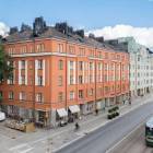 28,4 m&sup2; Kaikukuja 1 D, 00530 Helsinki Kerrostalo Yksi&ouml; myynniss&auml; - Oikotie 23542112