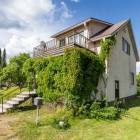 115 m&sup2; Roopenkatu 16, 18150 Heinola Omakotitalo 4h myynniss&auml; - Oikotie 23542202