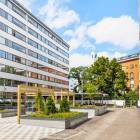 29,5 m&sup2; Porvoonkatu 3 D, 00510 Helsinki Kerrostalo Yksi&ouml; myynniss&auml; - Oikotie 23542409