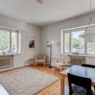 66,7 m&sup2; Kolmas linja 32 B, 00530 Helsinki Kerrostalo 3h myynniss&auml; - Oikotie 23543607
