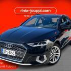 Audi A3 Sportback Business 40 TFSI e 150kW S tronic Electrified Edition