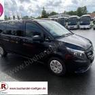 Mercedes-Benz Vito Tourer