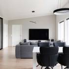 108 m&sup2; Kiiskintie 4, 33450 Yl&ouml;j&auml;rvi Omakotitalo 5h myynniss&auml; - Oikotie 23543806