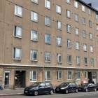 29 m&sup2; Toinen linja 11 B, 00530 Helsinki Kerrostalo Yksi&ouml; myynniss&auml; - Oikotie 23539608