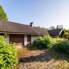 85 m&sup2; Sahrakatu 2, 15230 Lahti Omakotitalo 3h myynniss&auml; - Oikotie 23544234