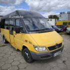 Mercedes-Benz Sprinter 413 CDI