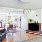 158 m&sup2; Sauriontie 10, 33470 Yl&ouml;j&auml;rvi Omakotitalo 6h myynniss&auml; - Oikotie 23544284