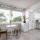 31 m&sup2; Wallininkatu 10 B, 00530 Helsinki Kerrostalo Yksi&ouml; myynniss&auml; - Oikotie 23544316