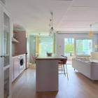 76,5 m&sup2; H&auml;meentie 9, 00530 Helsinki Kerrostalo 3h myynniss&auml; - Oikotie 23544537