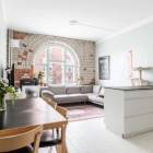 46,5 m&sup2; Viides linja 2, 00530 Helsinki Kerrostalo Kaksio myynniss&auml; - Oikotie 23544736