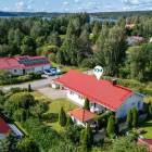 137 m&sup2; Loimukatu 3, 15320 Lahti Omakotitalo 5h myynniss&auml; - Oikotie 23545351