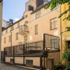 31,3 m&sup2; H&auml;meentie 32, 00530 Helsinki Kerrostalo Yksi&ouml; myynniss&auml; - Oikotie 23545295