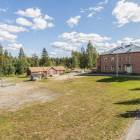 250 m&sup2; Airakselantie 339, 71490 Kuopio Omakotitalo 6h myynniss&auml; - Oikotie 23545953