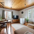 41,5 m&sup2; Vuorelankatu 12-14 A, 70300 Kuopio Kerrostalo Kaksio myynniss&auml; - Oikotie 23546163