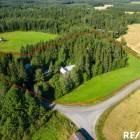 35 m&sup2; Houhaj&auml;rventie 379, 38250 Sastamala Omakotitalo myynniss&auml; - Oikotie 23546748