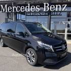 Mercedes-Benz 300 d AVA Extralang AIRMATIC Standheiz 360Kam