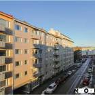 75 m&sup2; Kirstinkatu 10 A, 00510 Helsinki Kerrostalo 3h myynniss&auml; - Oikotie 23547702