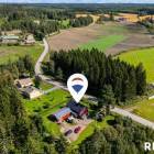 144 m&sup2; Kostilantie 696, 16900 H&auml;meenlinna Omakotitalo 4h myynniss&auml; - Oikotie 23547701