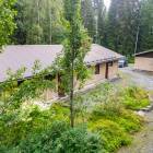 120 m&sup2; S&auml;&auml;ksinnokantie 67, 34300 Yl&ouml;j&auml;rvi Omakotitalo 4h myynniss&auml; - Oikotie 23547861