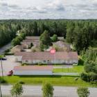 30 m&sup2; Leimakirveentie 1 A, 60200 Sein&auml;joki Rivitalo Yksi&ouml; myynniss&auml; - Oikotie 23548496
