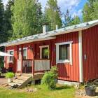 62 m&sup2; Uotilantie 90, 19410 M&auml;ntyharju Omakotitalo 3h myynniss&auml; - Oikotie 23548482