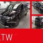 Mercedes-Benz V 300 Avantgarde Extralang