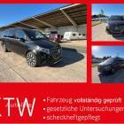 Mercedes-Benz V 300 Avantgarde Extralang,2xSchiebet&uuml;r elektr