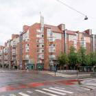 84 m&sup2; H&auml;meentie 7 C, 00530 Helsinki Kerrostalo 3h myynniss&auml; - Oikotie 23549003